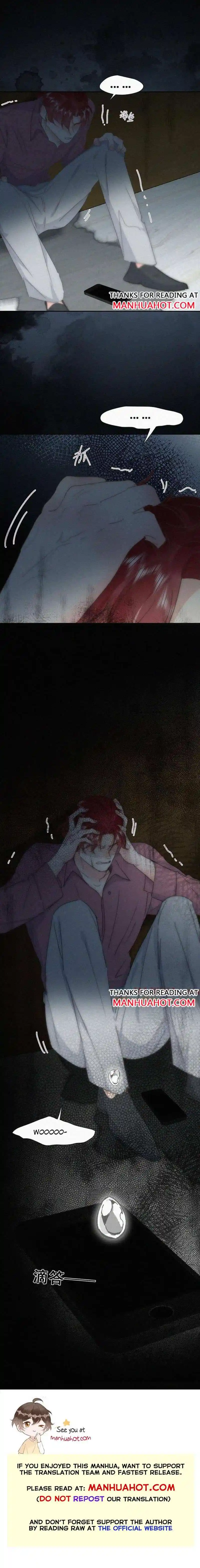 Deliverance Of The Counterattack Chapter 341