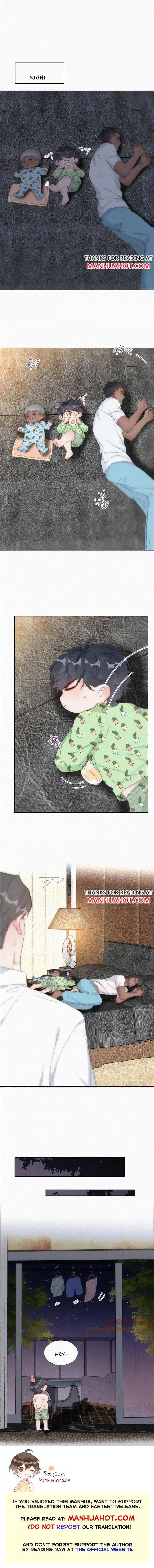 Deliverance Of The Counterattack Chapter 342