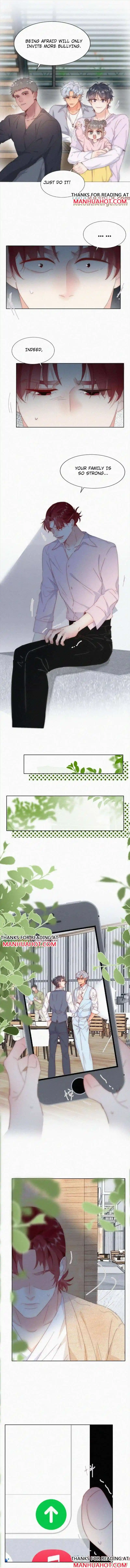 Deliverance Of The Counterattack Chapter 344