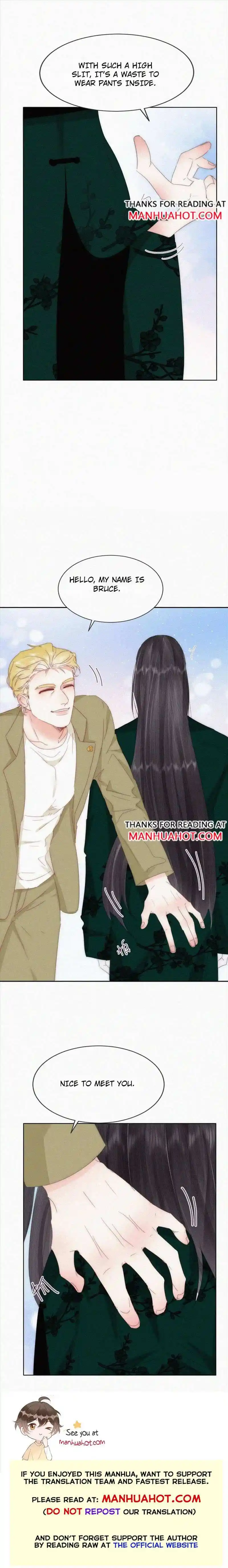 Deliverance Of The Counterattack Chapter 346