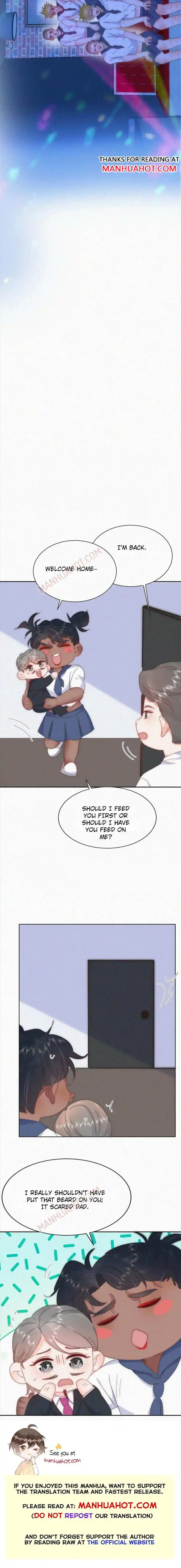 Deliverance Of The Counterattack Chapter 356