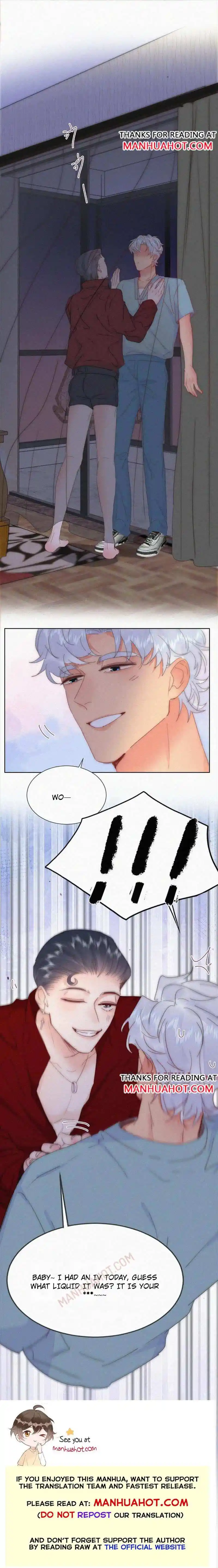 Deliverance Of The Counterattack Chapter 358