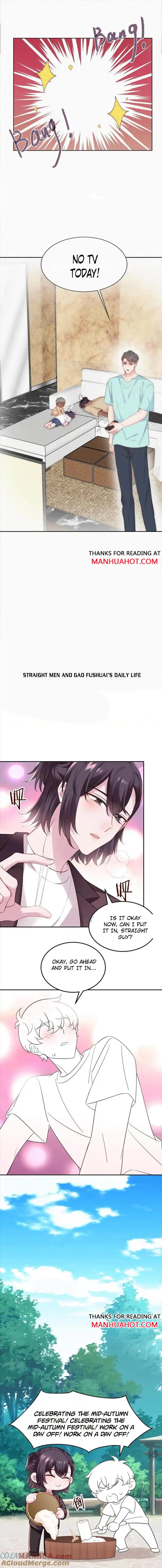 Deliverance Of The Counterattack Chapter 361