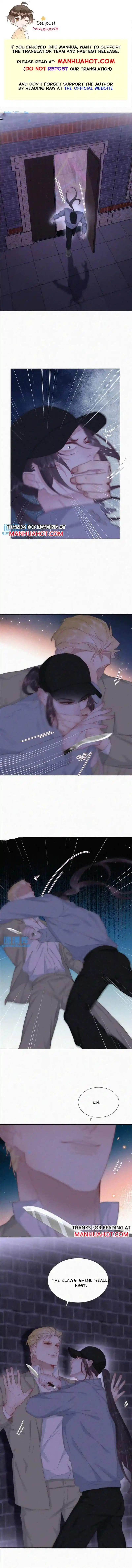 Deliverance Of The Counterattack Chapter 364