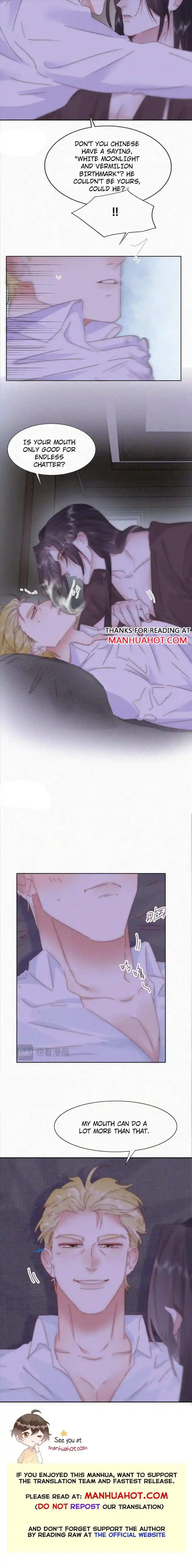 Deliverance Of The Counterattack Chapter 364