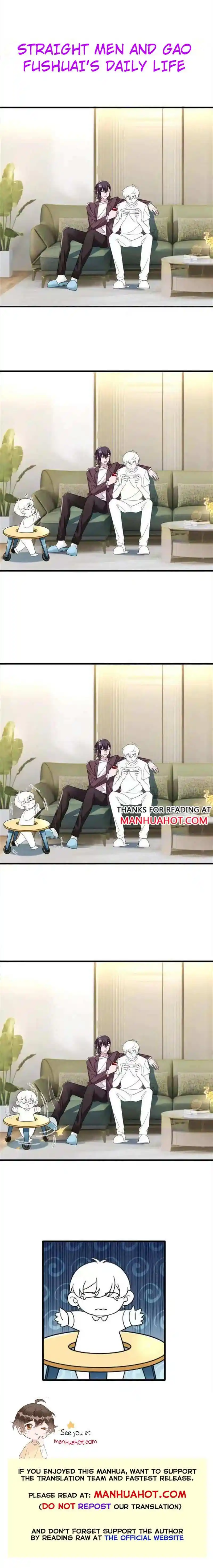 Deliverance Of The Counterattack Chapter 367