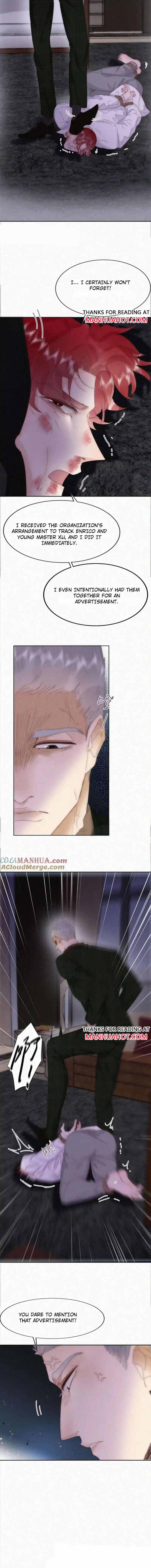 Deliverance Of The Counterattack Chapter 368