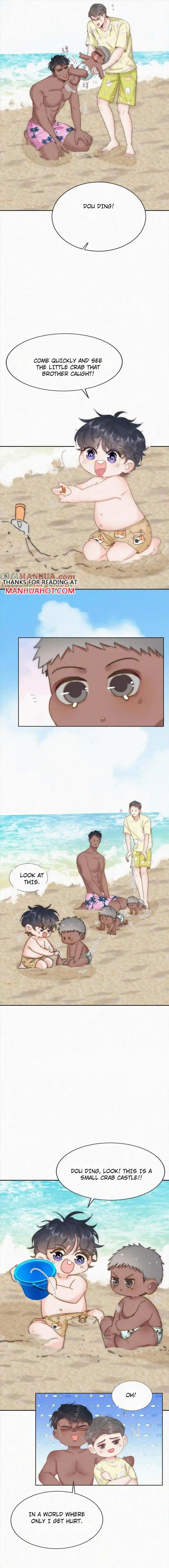 Deliverance Of The Counterattack Chapter 369