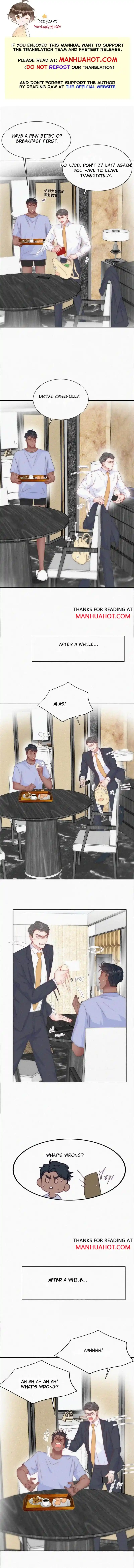 Deliverance Of The Counterattack Chapter 370