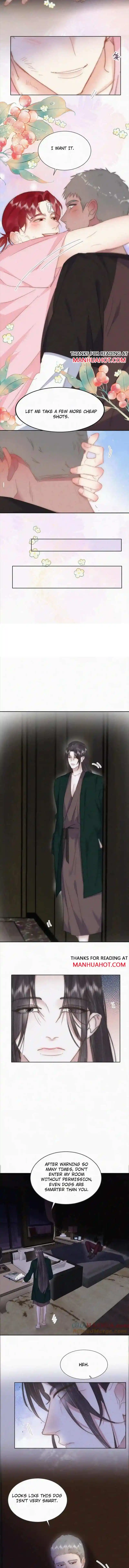 Deliverance Of The Counterattack Chapter 373