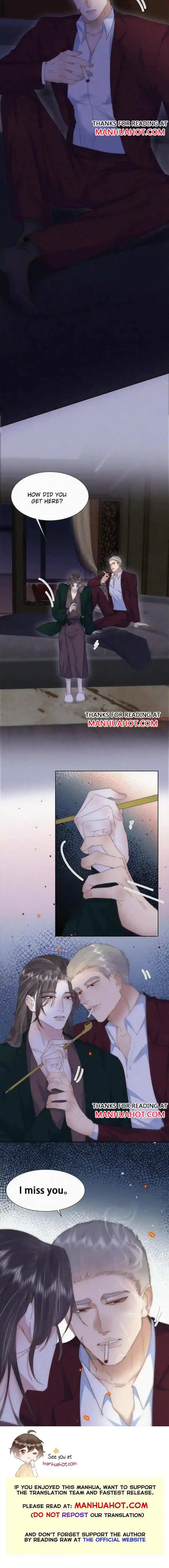 Deliverance Of The Counterattack Chapter 373