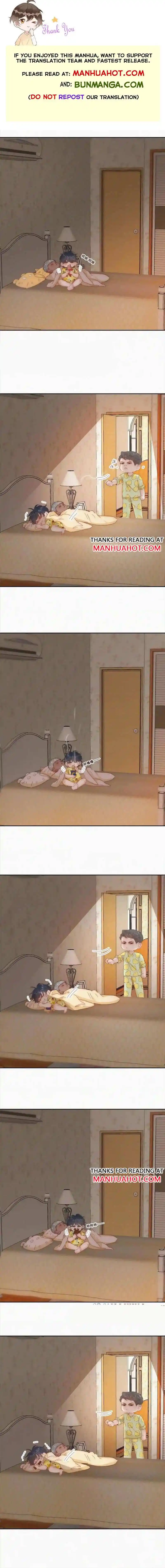 Deliverance Of The Counterattack Chapter 374