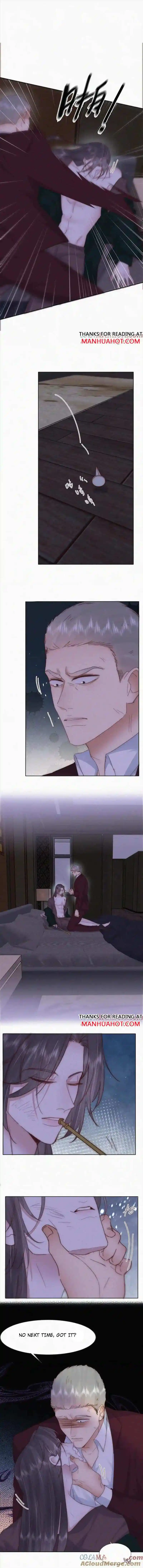 Deliverance Of The Counterattack Chapter 375