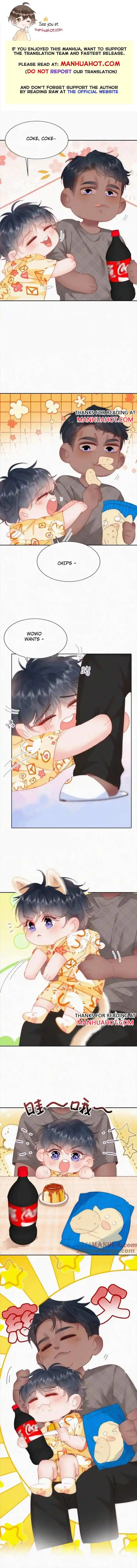 Deliverance Of The Counterattack Chapter 376