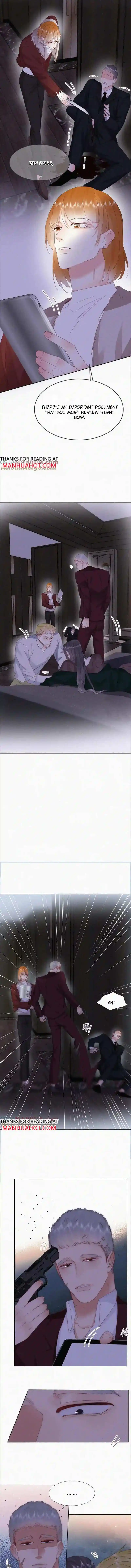 Deliverance Of The Counterattack Chapter 377