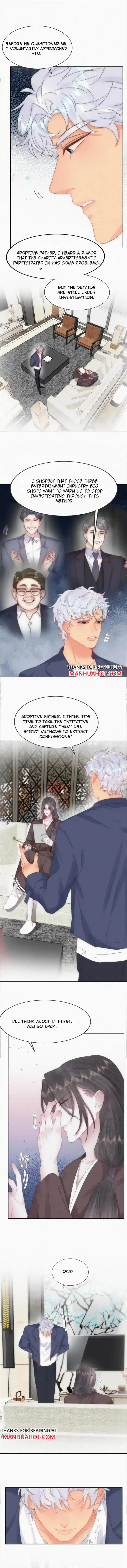 Deliverance Of The Counterattack Chapter 377