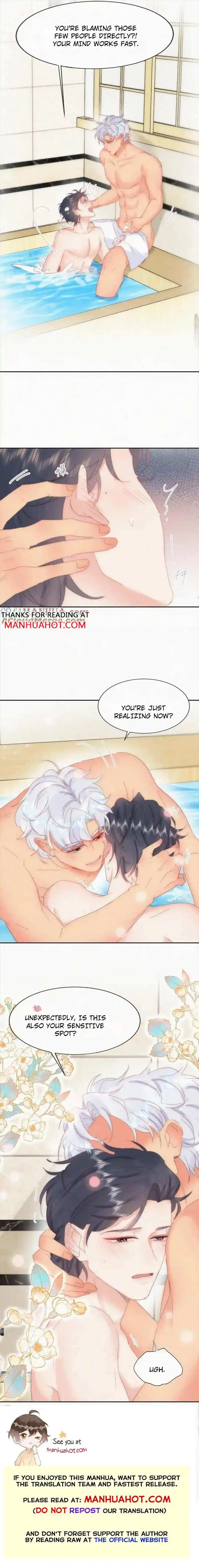 Deliverance Of The Counterattack Chapter 377