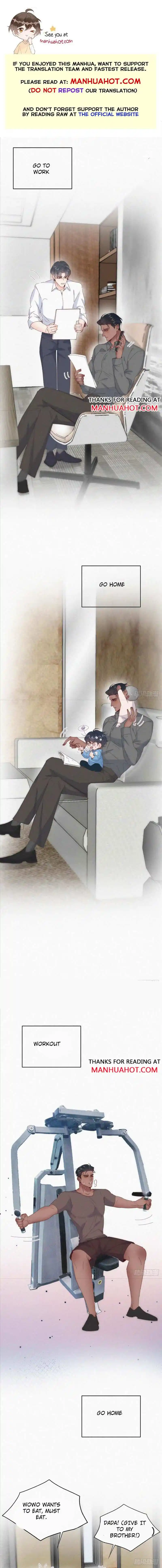 Deliverance Of The Counterattack Chapter 378