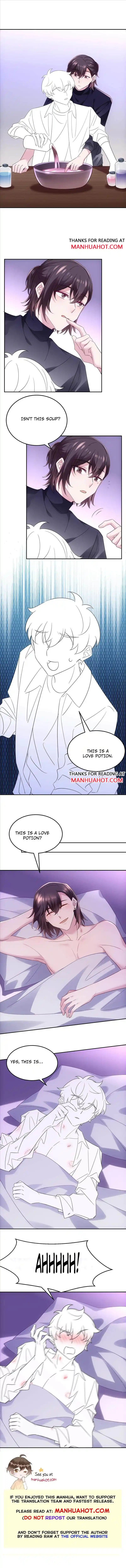 Deliverance Of The Counterattack Chapter 383