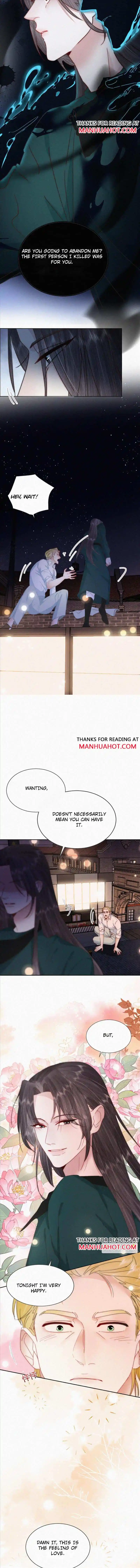 Deliverance Of The Counterattack Chapter 386