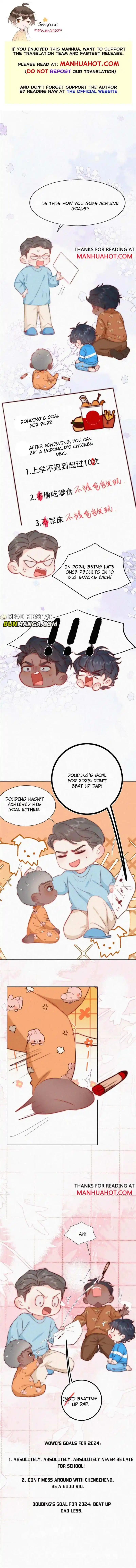 Deliverance Of The Counterattack Chapter 387