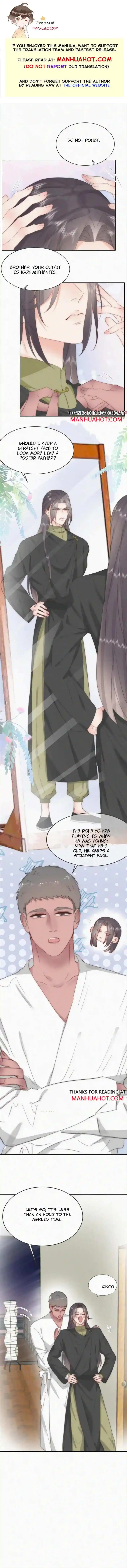 Deliverance Of The Counterattack Chapter 392