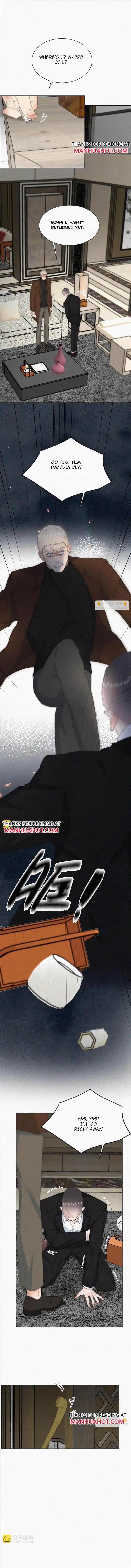 Deliverance Of The Counterattack Chapter 394