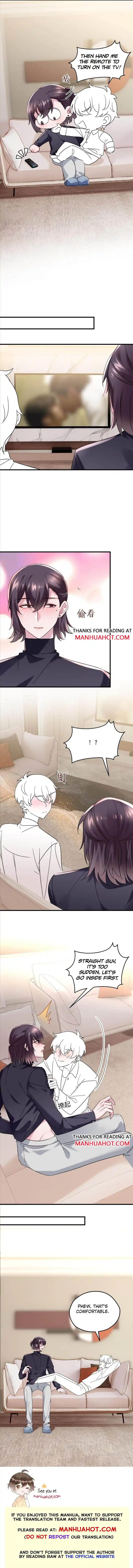 Deliverance Of The Counterattack Chapter 395