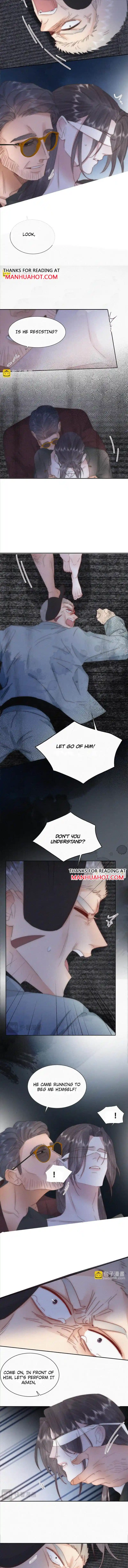 Deliverance Of The Counterattack Chapter 396