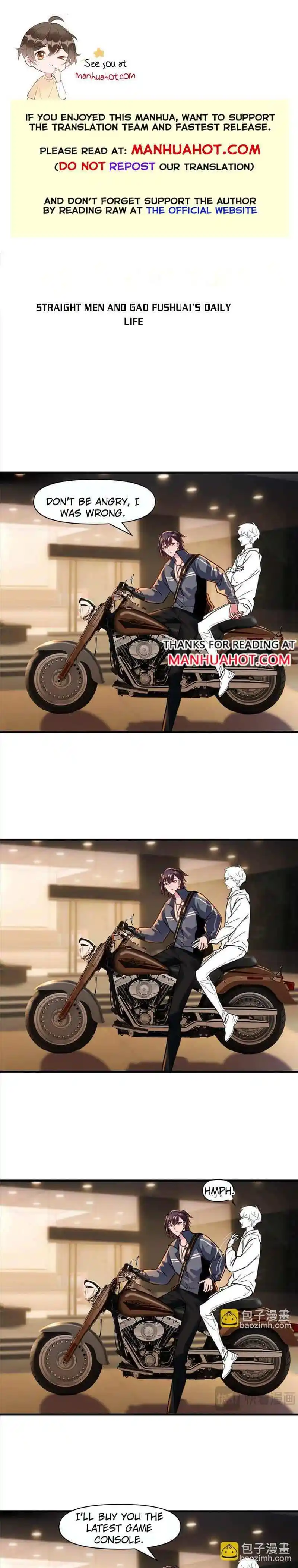 Deliverance of the Counterattack Chapter 400