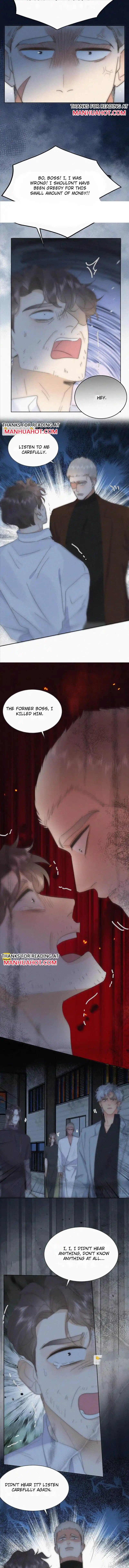 Deliverance of the Counterattack Chapter 402