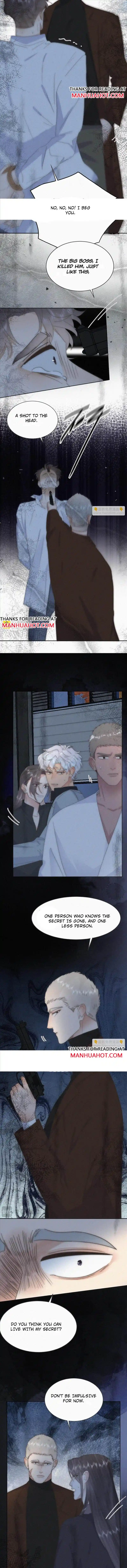 Deliverance of the Counterattack Chapter 402