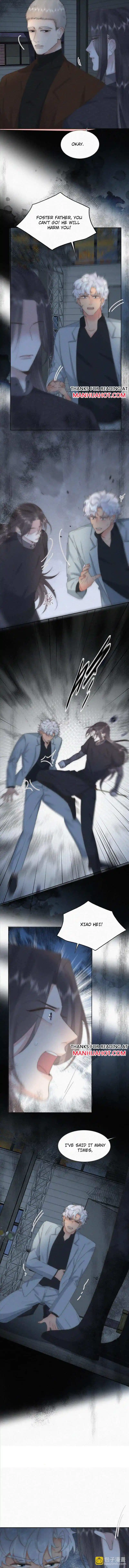 Deliverance Of The Counterattack Chapter 404