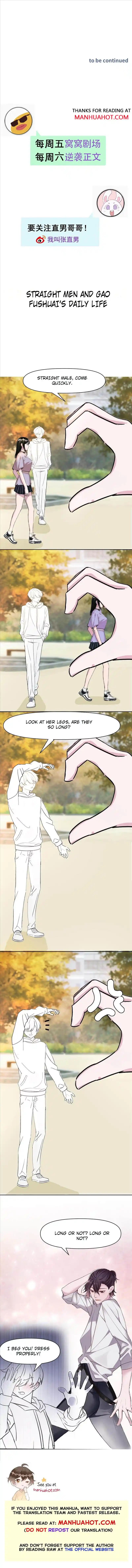 Deliverance Of The Counterattack Chapter 405