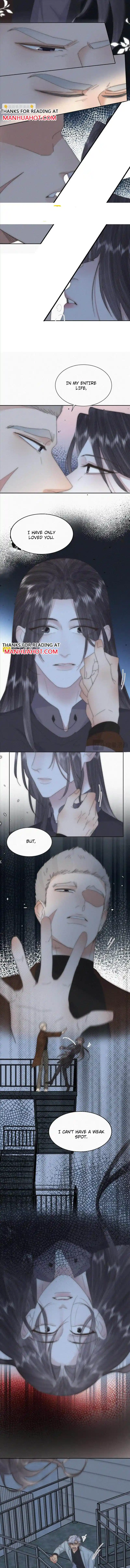 Deliverance Of The Counterattack Chapter 406