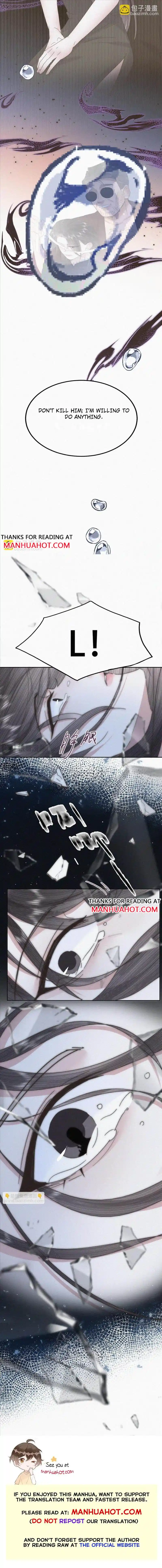 Deliverance Of The Counterattack Chapter 406