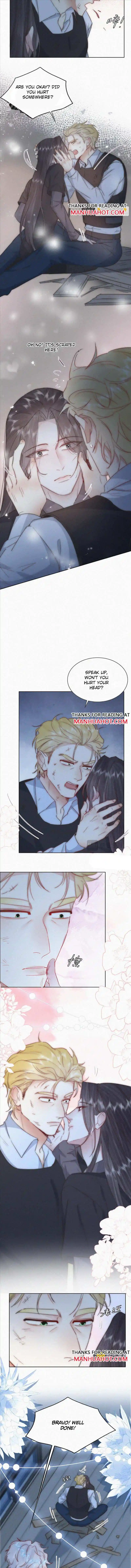 Deliverance of the Counterattack Chapter 408