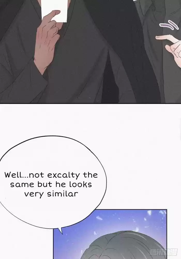 Deliverance Of The Counterattack Chapter 46