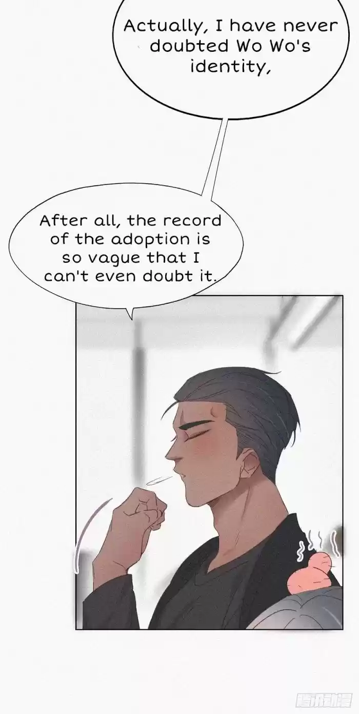 Deliverance Of The Counterattack Chapter 46