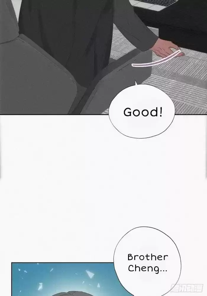 Deliverance Of The Counterattack Chapter 46