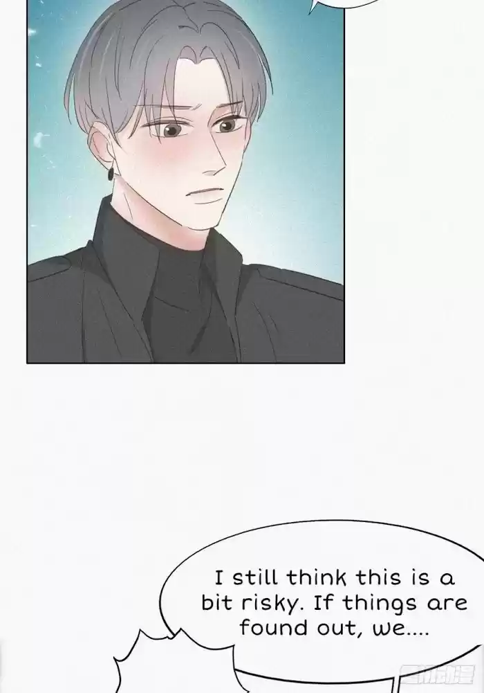 Deliverance Of The Counterattack Chapter 46