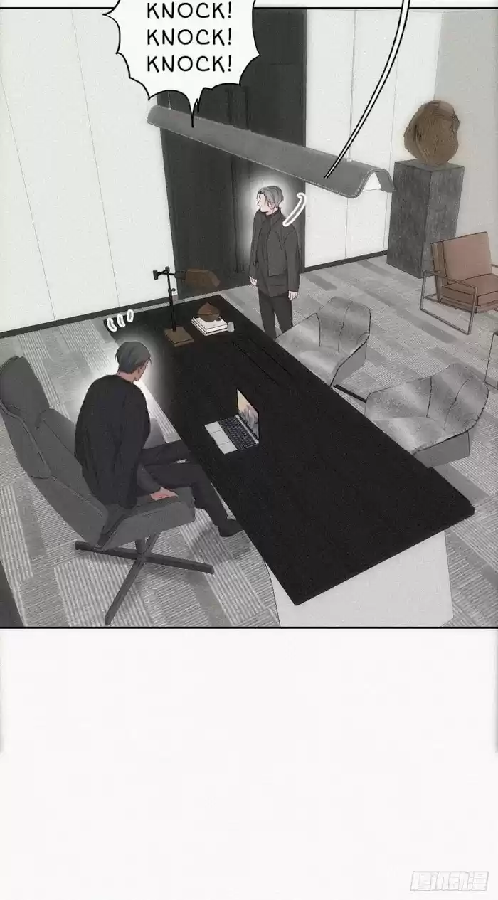 Deliverance Of The Counterattack Chapter 46