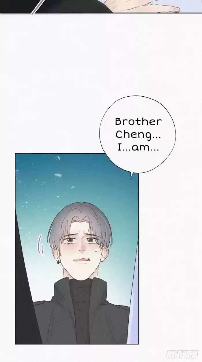 Deliverance Of The Counterattack Chapter 46