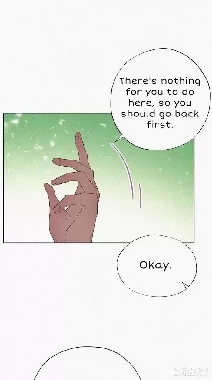 Deliverance Of The Counterattack Chapter 46