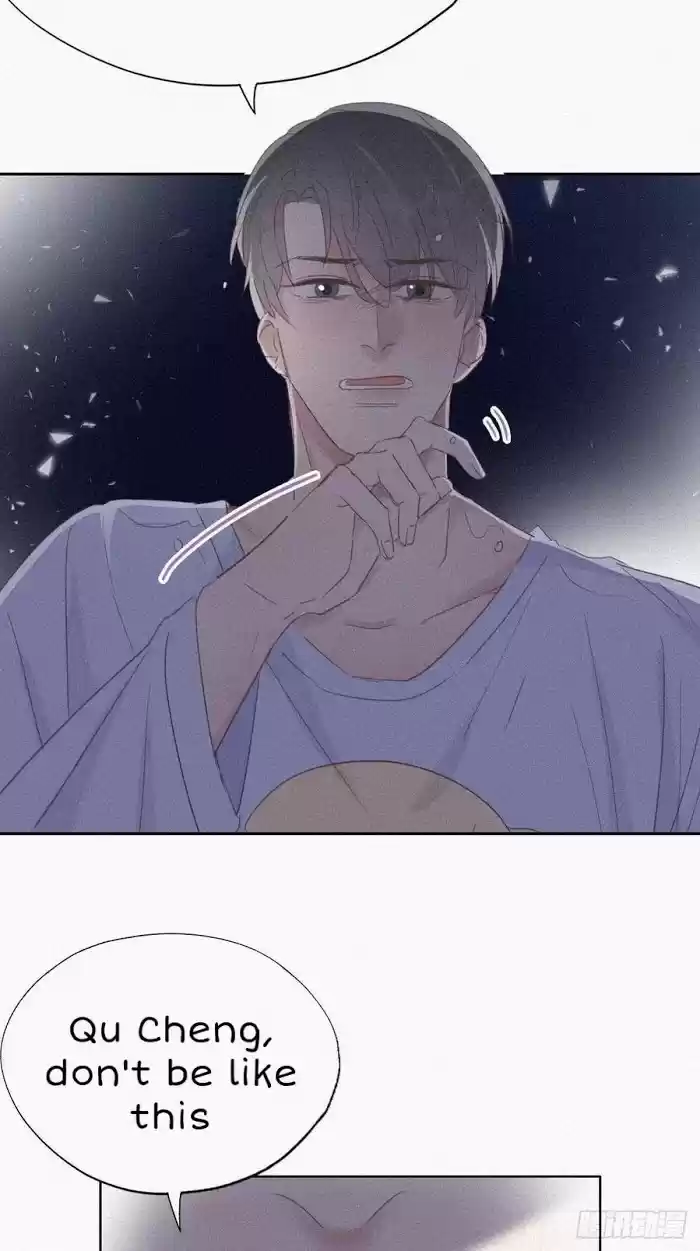 Deliverance Of The Counterattack Chapter 46