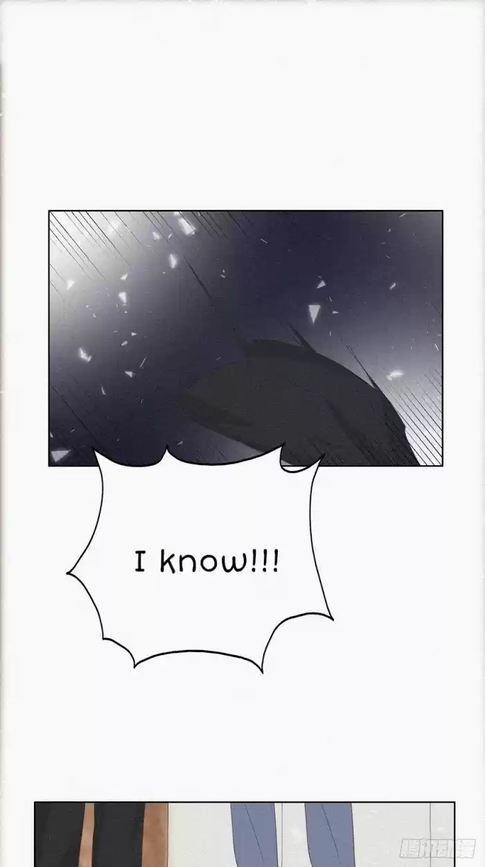 Deliverance Of The Counterattack Chapter 46