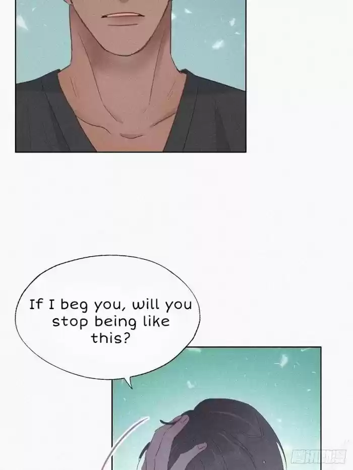 Deliverance Of The Counterattack Chapter 46