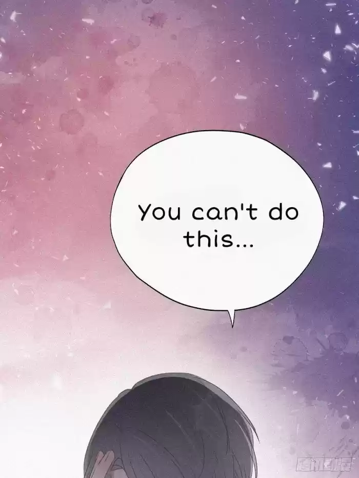 Deliverance Of The Counterattack Chapter 46