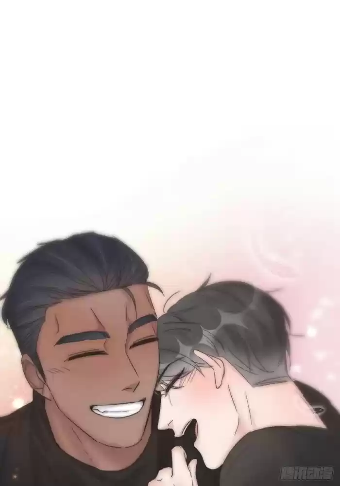 Deliverance Of The Counterattack Chapter 47