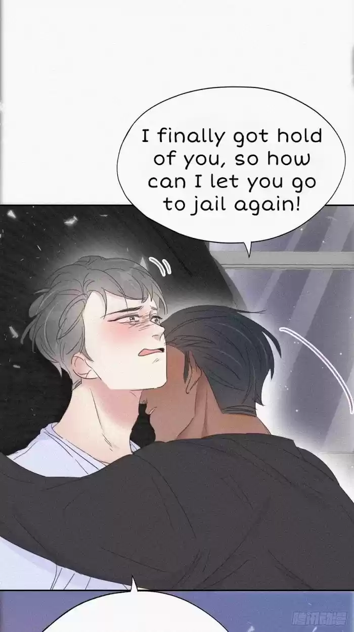 Deliverance Of The Counterattack Chapter 47